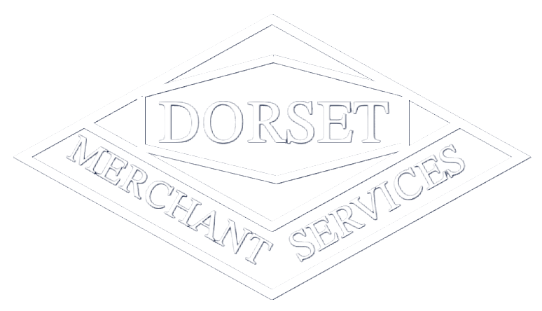 logo dark